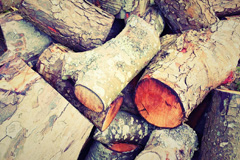 Peacemarsh wood burning boiler costs